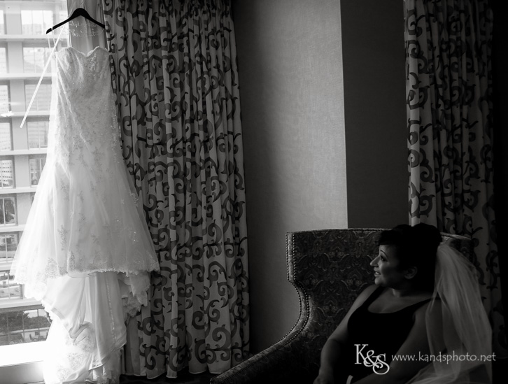 fairmont hotel dallas wedding-1